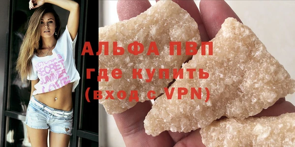 спайс Новодвинск