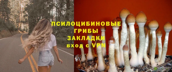 меф Новокубанск